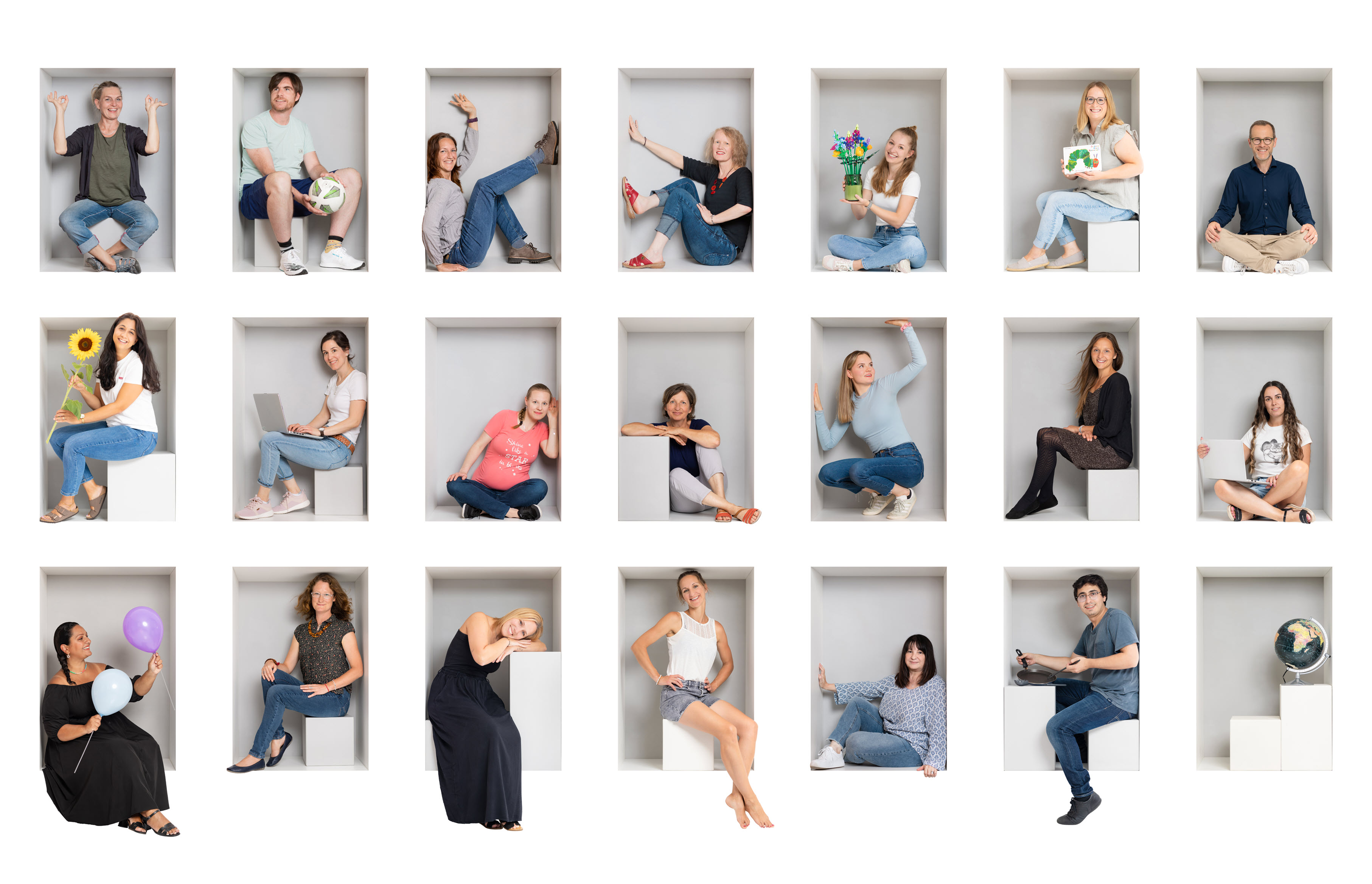 Team Hornussen 26