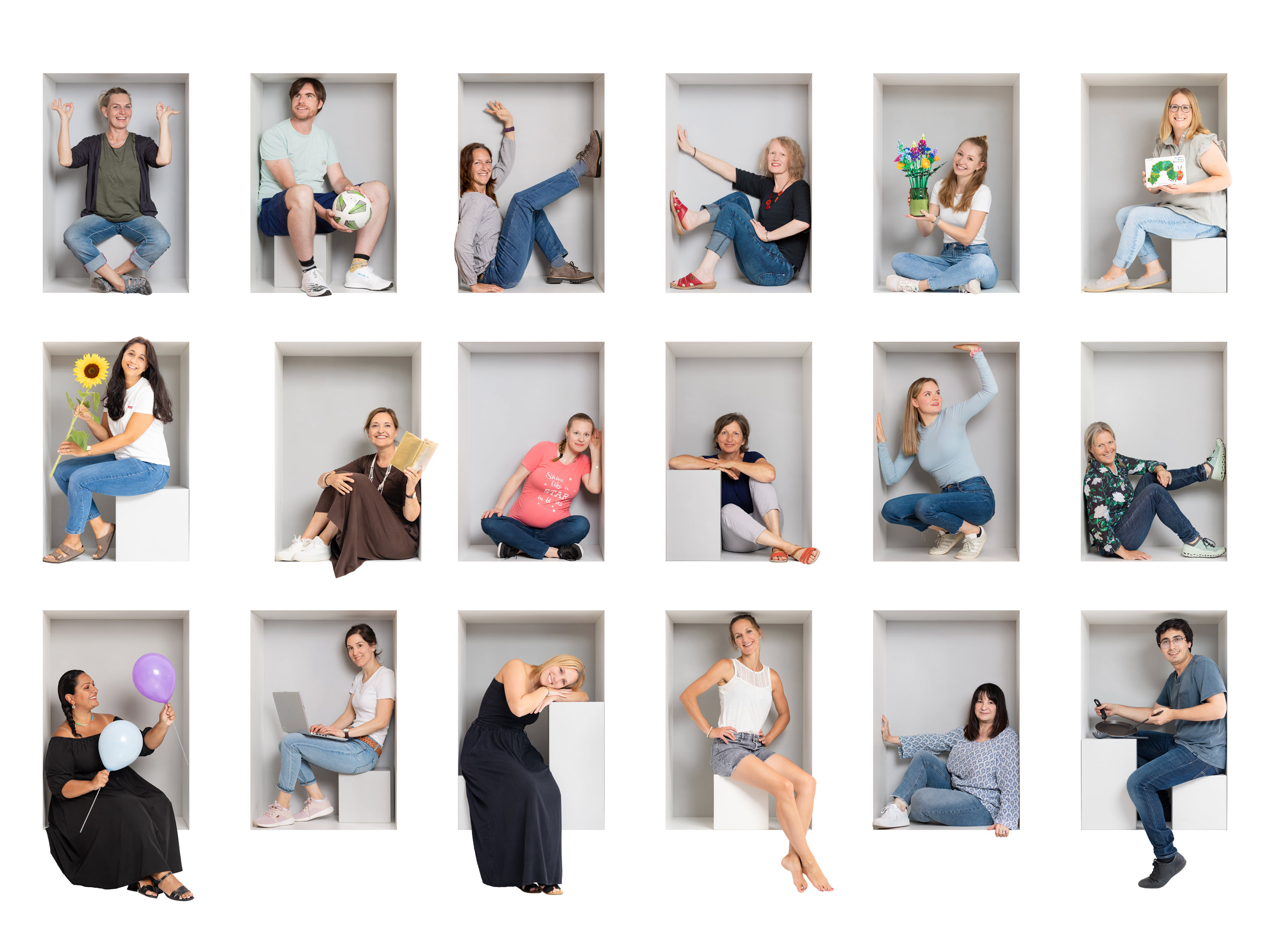 Team Hornussen 24 breit 3